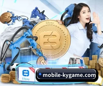 五大体育板块覆盖,从比分到直播全覆盖